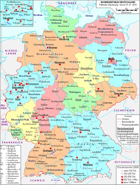 454px-Deutschland politisch 2010