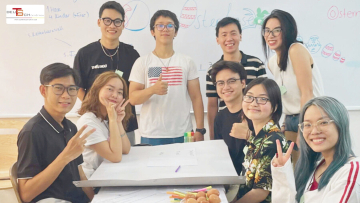 Bia_web-hoc_tieng_Duc_A1-C1