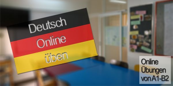 Deutschkurse in HCM-Stadt für Studium &amp; Beruf